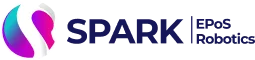 Spark EPoS & Robotics logo